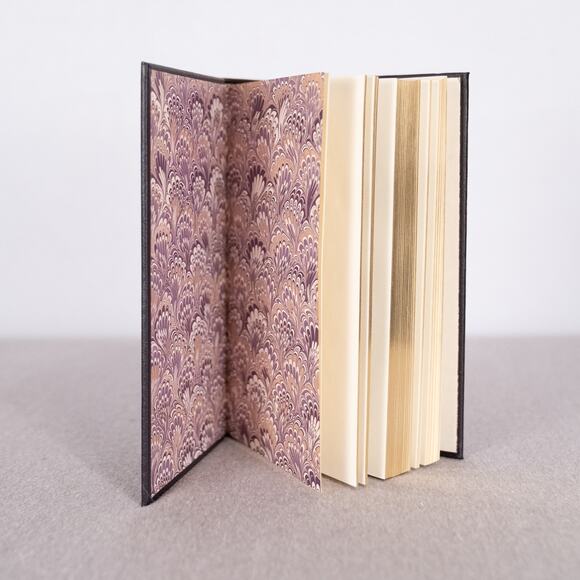 A System of Penal Law for the State of Louisiana Legal Classics Library Leather - Picture 10 of 13